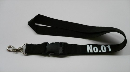 Lanyards schlüsselband - lanyards,
