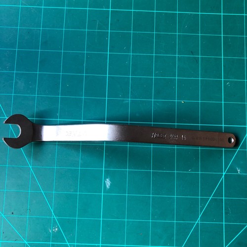 Original hazet 2769 ventil - original,