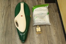Vorwerk Staubsauger Kobold 135 Grundgerät mit  Filtertüten + Hepa