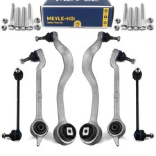 Meyle querlenkersatz - hd,