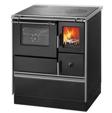 Wamsler Dauerbrandherd