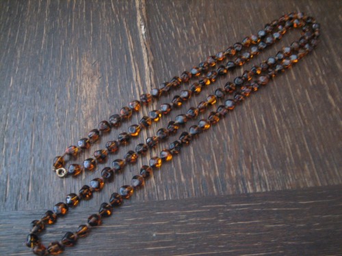 überlange vintage murano - Überlange,