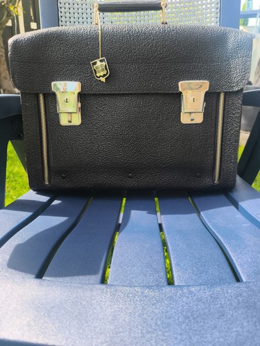 Parat werkzeugtasche echtes - parat,