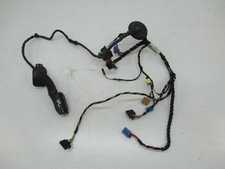 Golf vii 12 17 - vii, 5g