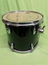 13" Trommel Hängetom "SONOR"