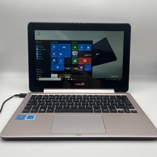 ASUS Transformer Book 200 SA