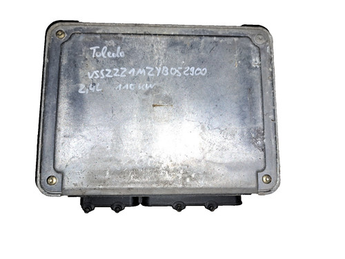 Steuergerät motor 071906018k - steuergerät,