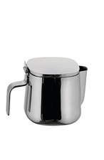 Alessi A402 Teapot | Teekanne