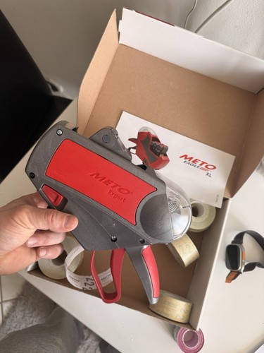 Meto eagle 1829 - eagle,