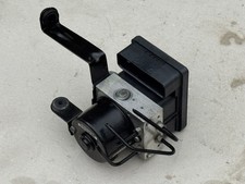 Ford Focus 1.8 TDCi 85KW