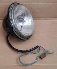 LADA 2101,2102,1200,1300