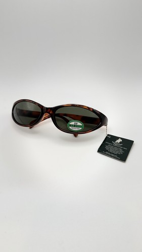 Polo assn vintage - u.s.,