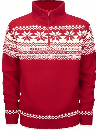 Brandit herren strickjacke - herren,