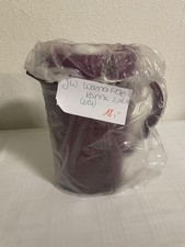 Junge Welle WASSERFILTERKANNE