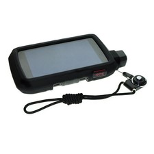 Silikon Schutzhülle +