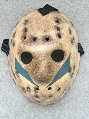 Neca props freitag - -, der