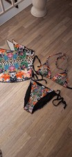 bikini S