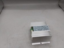 ZETAGI Spannungsreduzierer R10