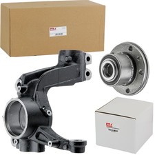 NTY ACHSSCHENKEL+RADLAGERSATZ