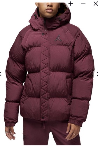 Nike air jordan winterjacke - jordan,,