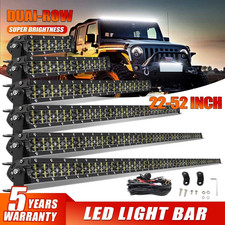 Zoll led light - 22, 32