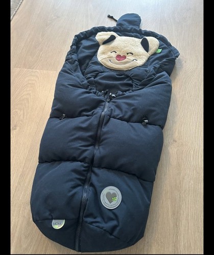 Odenwälder babynest - odenwälder,