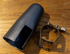 original Winslow Ligatur