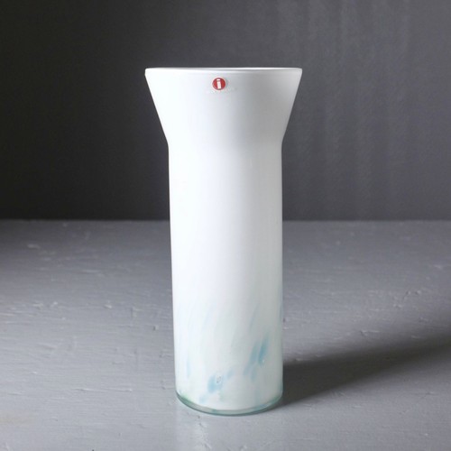 Mikko karppanen iittala - karppanen, &
