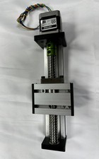 Elektrischer