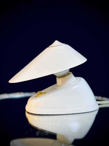 Design bauhaus tischlampe art - design,