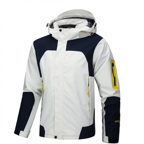 Herren softshell jacke - herren,