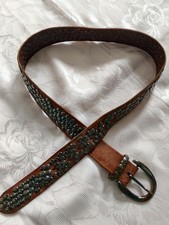 Liebeskind Berlin Nieten