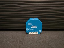 ELTAKO ER61-UC Schaltrelais 1