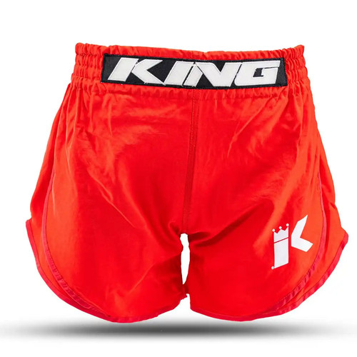 King pro boxing hybrid fight - boxing,