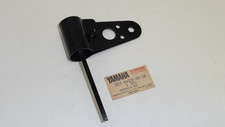 Lampenhalter Scheinwerferhalter stay passt an Yamaha Mr 50 2E7-84118-00-33
