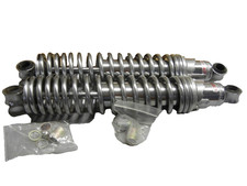 NOS NEW Red Wing Shocks 13"