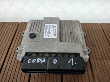 OPEL CORSA D 06-11 1.3 CDTI