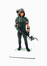 RARE - KOTOBUKIYA ARTFX+ DC