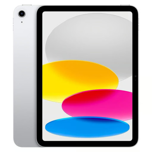 Apple ipad - apple, (10.