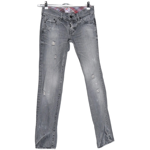 Prps jeans größe 24 - jeans,,