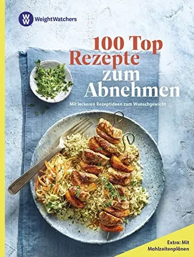 100 top rezepte - 100,