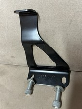 Harley Davidson Auspuff Halterung HD 65051-09A