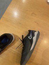 Nike Jr Tiempo Legend 10