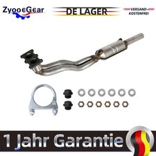 FÜR AUDI A3 SEAT LEON TOLEDO