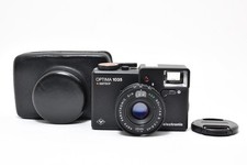 Alle funktionieren [NEUWERTIG]