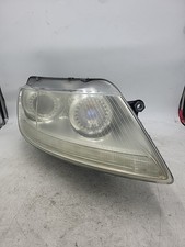 Scheinwerfer VW Phaeton Rechts