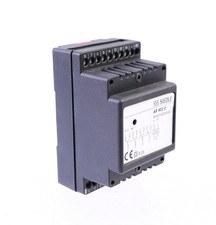 SSS SIEDLE AR 402-0 Schaltgerät für Gegensprechanlage