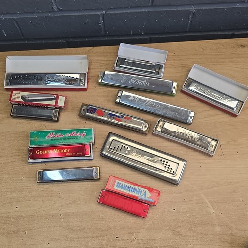Restposten vintage - restposten,