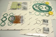 ALCATEL 496-579-7280-19 102913