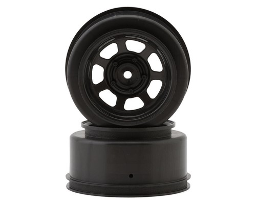 Traxxas dirt oval felgen - dirt,